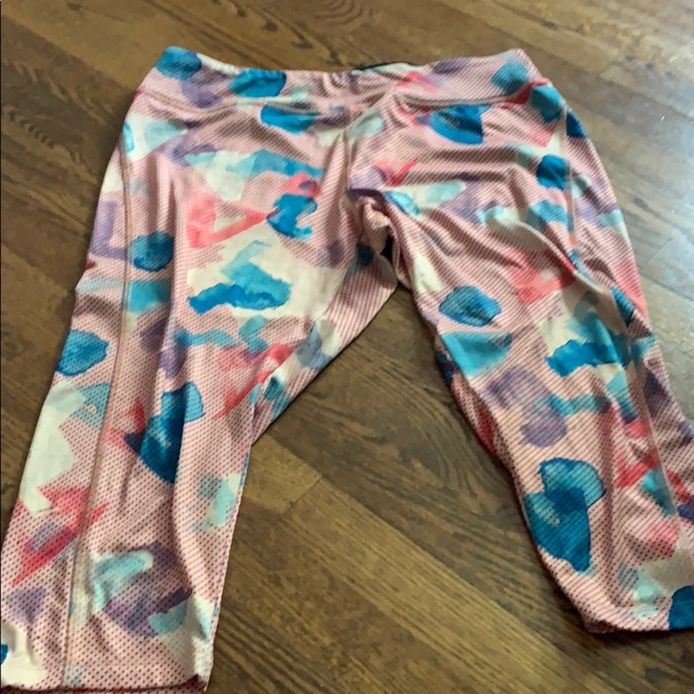 Lularoe Jades